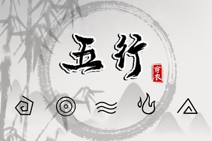 今天农历多少_农历万年历_农历宜忌查询_今天农历几号了_农历时间显示