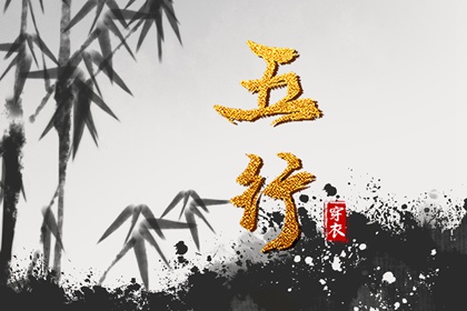 宜忌日历查询_日历排行榜_宜出行日历_农历日历查询表_阴历日历