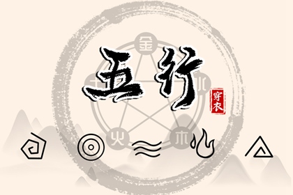 老黄历万年日历_老黄历吉日吉时辰查询_黄道吉日查询老黄历_今天是什么日子老黄历